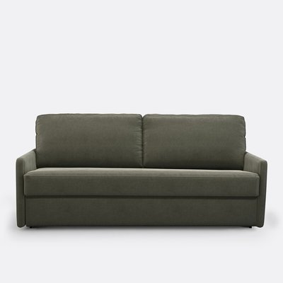 Slaapbank katoen/linnen, Bultex, Marta LA REDOUTE INTERIEURS