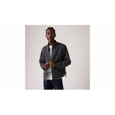 Blouson léger zippé LEVI'S