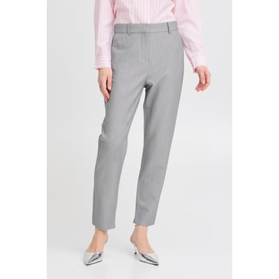 Pantalon de costume B.YOUNG