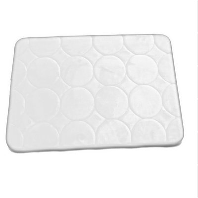 Tapis De Bain - Thalasso TRADITION DES VOSGES