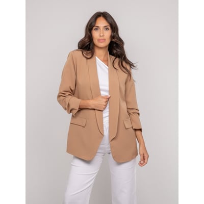 Blazer Ustena DONA LISA