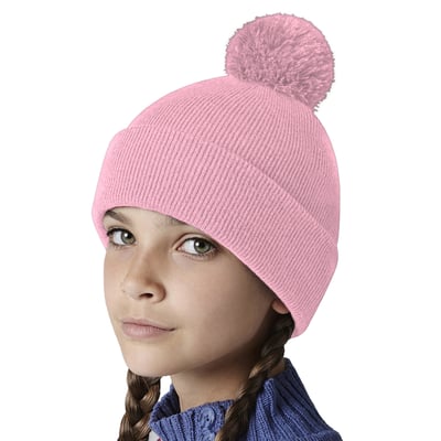 Bonnet ORIGINAL BEECHFIELD