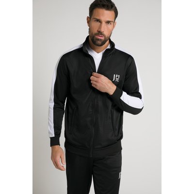 La redoute survetement homme hotsell