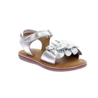 Sandales Cuir CLOKNOT MOD8