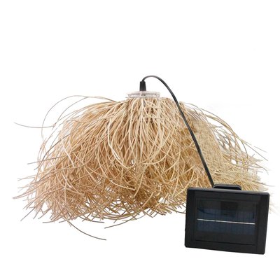 Suspension solaire FROU FROU LUMISKY