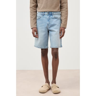 Bermuda en jeans BONOBO