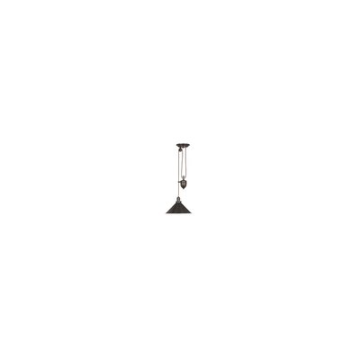 Lustre    PROVENCE BOUTICA-DESIGN