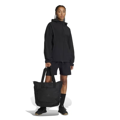Bolsa tote PRIME adidas Performance