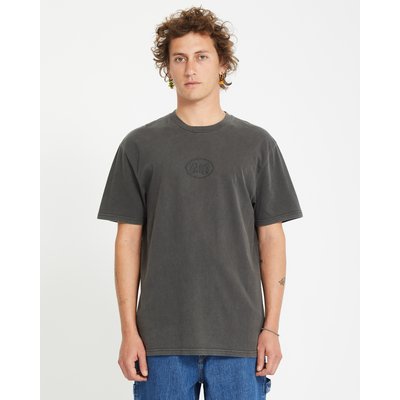 T-Shirt HANDSTONE VOLCOM