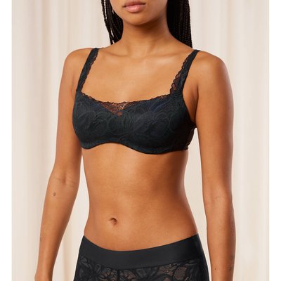 Soutien-gorge Body Make-Up Illusion Lace TRIUMPH
