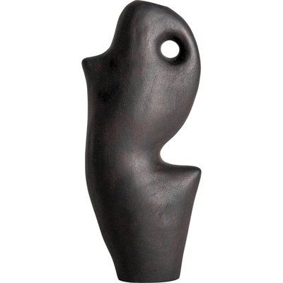 Vase en céramique, Nohae RECOLLECTION