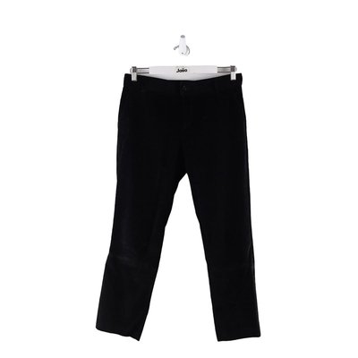 Pantalon droit en velours - Très Bon État SOEUR