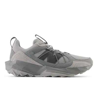 Tektrel. NEW BALANCE