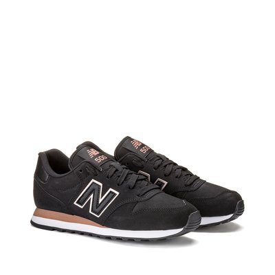 La redoute new balance femme outlet