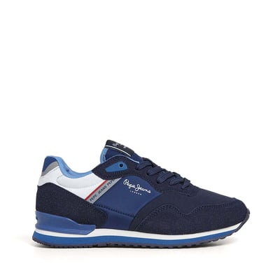 Baskets Combinées PEPE JEANS
