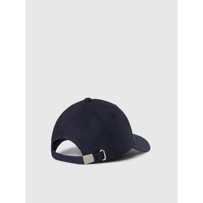 Casquette de baseball avec patch Newport NORTH SAILS