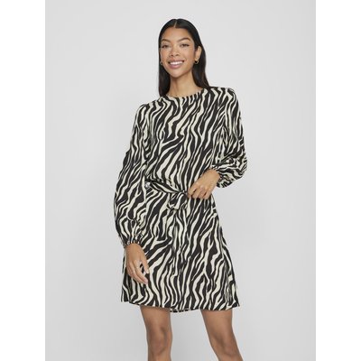 Robe courte VILA VILA
