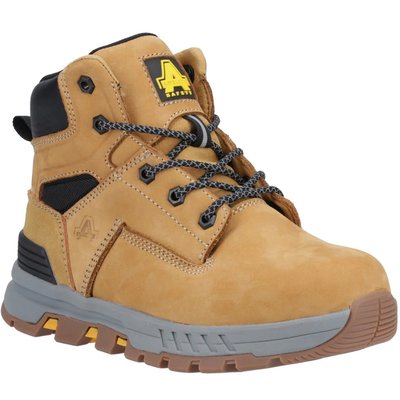 Bottines de sécurité ELENA AMBLERS SAFETY