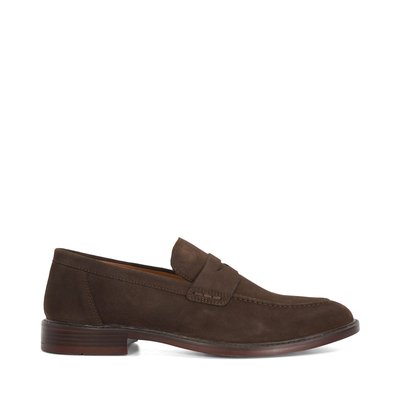 Mocassins - STANWOOD DUNE LONDON