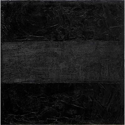 Élégance en  : Toile design pour intérieur moderne RECOLLECTION