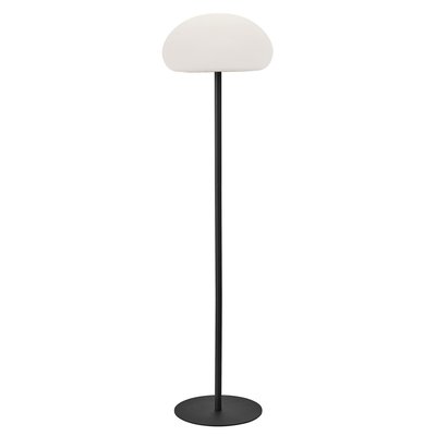 Luminaire nomade SPONGE NORDLUX