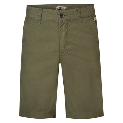 Short cargo d'été PETROL INDUSTRIES