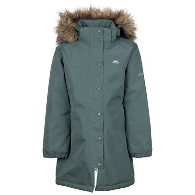 Veste imperméable ASTOUND TRESPASS