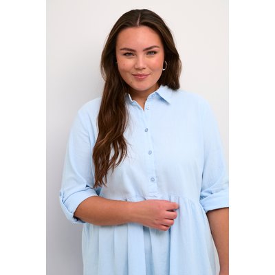 Robe KCnana KAFFE CURVE