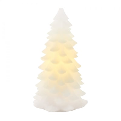 Sapin Carla LED H 23cm SIRIUS