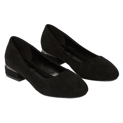 Escarpins PERCIE DOROTHY PERKINS