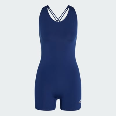 Combinaison 3 Bandes Studio Combinaison 3 Bandes Studio adidas Performance