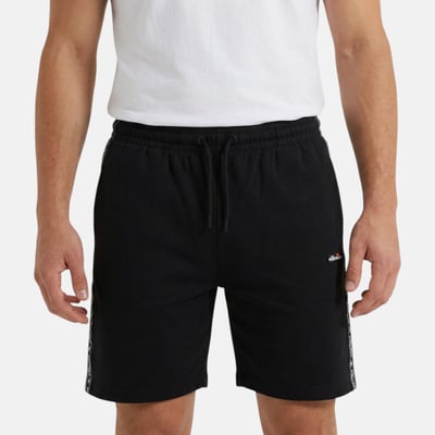 Short molletonné, taille élastique à cordon SPRINT ELLESSE