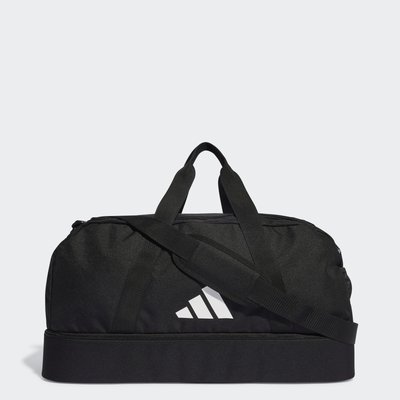 Sac en toile Tiro League Format moyen adidas Performance