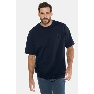 T-shirt, collection Basic JP1880
