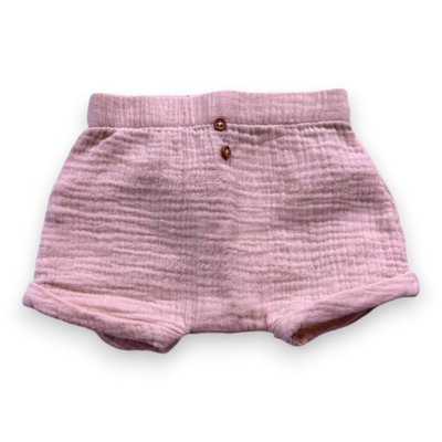 Short bébé - Très bon état NATALYS