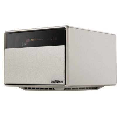 Vidéoprojecteur home cinéma Horizon Ultra XGIMI