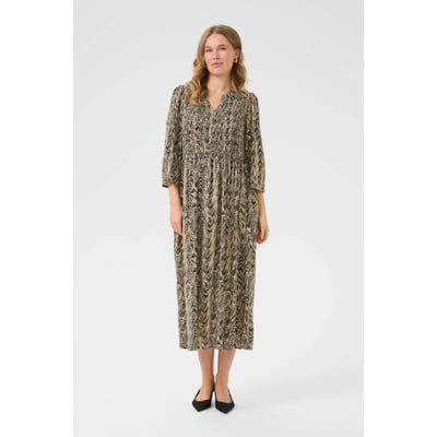Dress KAFFE