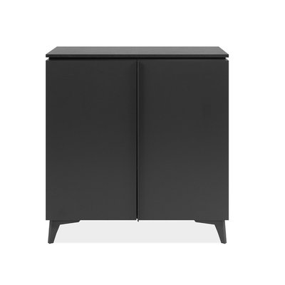 Buffet 2 portes L88 cm - BERTRIX CALICOSY