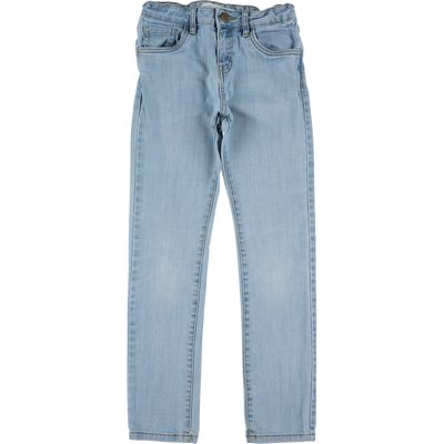 Pantalon - Très bon état MONOPRIX KIDS