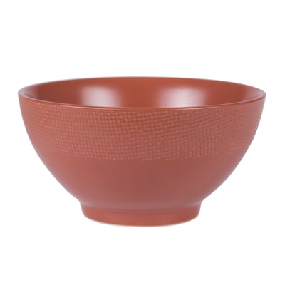 Bol Vésuvio sauge 14 cm (lot de 6) TABLE PASSION