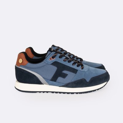 Faguo scratch femme clearance