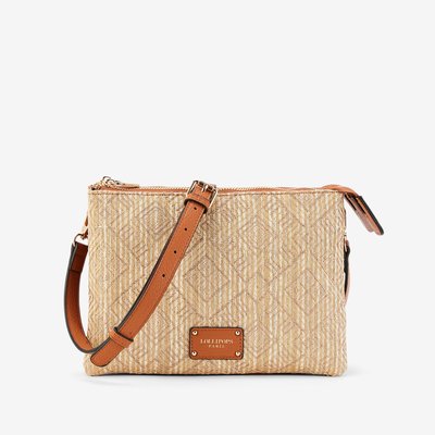 Pochette M e Polly LOLLIPOPS