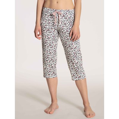 Pantalon 3/4 CALIDA