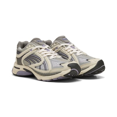 Baskets SKYJET DARE PUMA