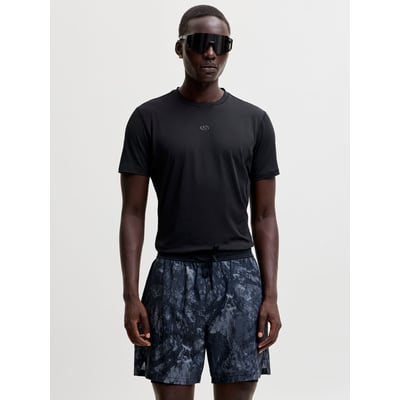 T-Shirt JACK & JONES