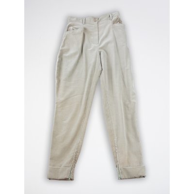 Pantalon - Très bon état DANIEL HECHTER