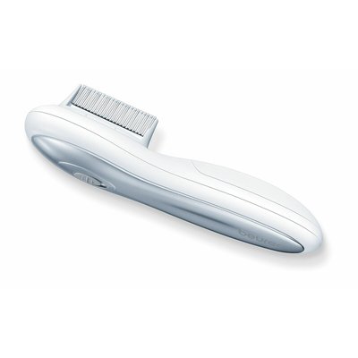 Peigne anti poux HT15 BEURER