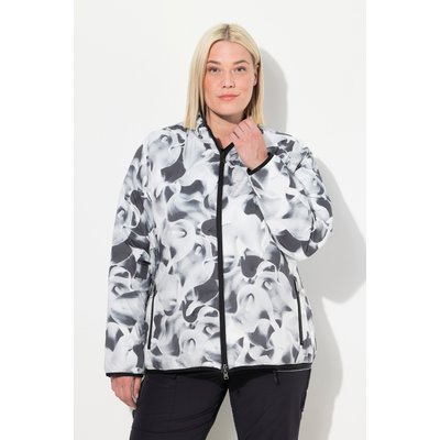 Veste technique réversible HYPRAR ULLA POPKEN