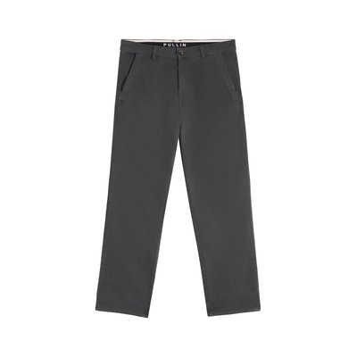 PANTALON LOOSE STONEY PULLIN