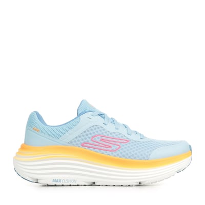 Chaussures de running MAX CUSHIONNING ENDEAVOUR SKECHERS